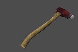 w_axe