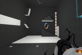 jakiller_maptest_V2_2