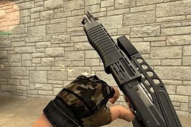 Iraqi_Paratrooper_Gloves