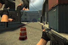 AK-47