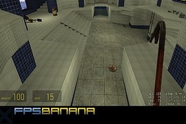 dm_biohazard_nub_v3