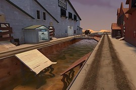 ARENA_Melee_Fort_(A4)