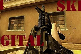 M4_Digital_Skin
