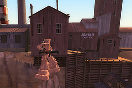 Competitively balanced Classes