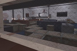 ktf_store_3