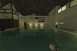Monastery_Village_Beta_2