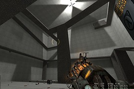 dm_killbox_qclounge_002