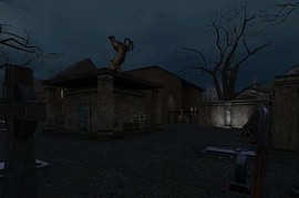 dm_graveyard