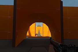 dod_orange_mason
