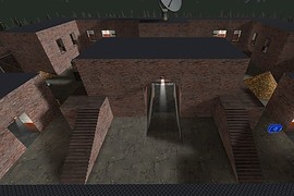mvm_processing