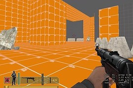 dod_orange_fof