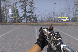 AN94