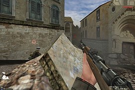 Splinter_Skin_Pack_plus_extras
