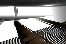 Dark_pipeline_beta