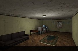 de_keidas