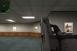 Pauls_+_Streets_HiRes_HandPack