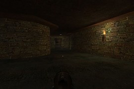 dmc_graydust