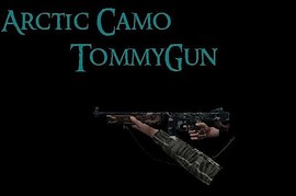 Arctic_Camo_TommyGun