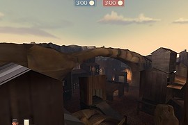 Desert_Gulch