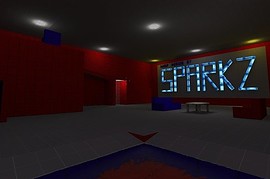 sf_capture_v2