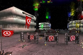 HL1 Gordon v1