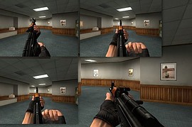 AK-73