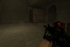 M4A1_Super_Hack_(_fixed_)