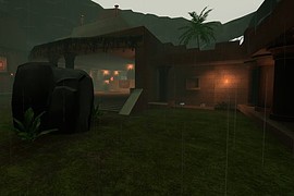 cp_maya