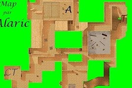 de_south_kj_cz