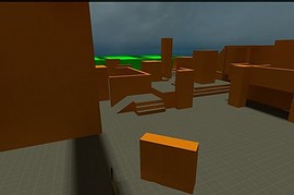 sun_orangetrain_greenv2