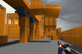 Barry_s_Brutal_Blue_Gloves