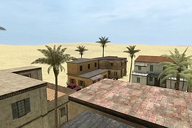 rp_wuste