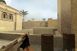AK-47
