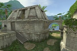de_losttemple