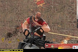 ctf_box_v1.5