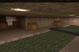 gg_bisserne