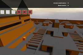 dod_pnd_dev