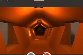 ctf_citrus