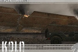 dod_koln