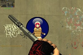 Job_s_Tribal_gloves_UPDATE!!!