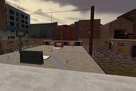 Slamdunk_Square_(B4)