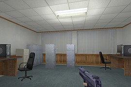 fun_office_code