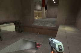 ctf_lucius