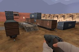 ctf_uprising_a1