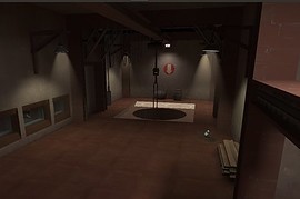 ctf_november_b1