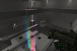 killbox3
