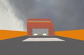 cp_killer_orange