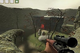 dod_breavercreak_fixed