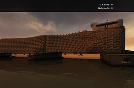 dod_pointe-du-hoc_enhanced