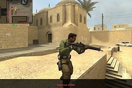 SIG551 For SIG552